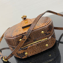 Load image into Gallery viewer, LB215 HIGHEST QUALITY VERSION 7.1x3.2x6.5inch