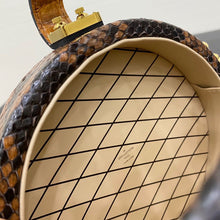 Load image into Gallery viewer, LB215 HIGHEST QUALITY VERSION 7.1x3.2x6.5inch