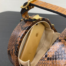 Load image into Gallery viewer, LB215 HIGHEST QUALITY VERSION 7.1x3.2x6.5inch