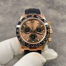 Load image into Gallery viewer, WC031