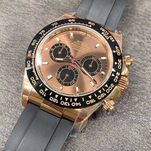 Load image into Gallery viewer, WC031