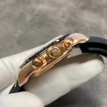 Load image into Gallery viewer, WC031