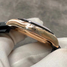 Load image into Gallery viewer, WC031