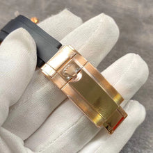 Load image into Gallery viewer, WC031