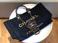 Load image into Gallery viewer, CC147 HIGHEST QUALITY VERSION 17.3×4.3×12.6inch