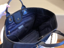 Load image into Gallery viewer, CC147 HIGHEST QUALITY VERSION 17.3×4.3×12.6inch