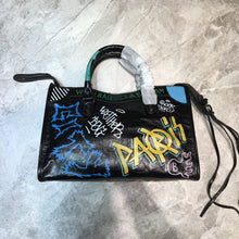 Load image into Gallery viewer, BCG003 HIGHEST QUALITY VERSION 11.8x3.9x8.3inch