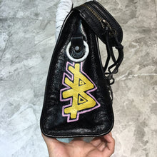 Load image into Gallery viewer, BCG003 HIGHEST QUALITY VERSION 11.8x3.9x8.3inch