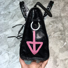 Load image into Gallery viewer, BCG003 HIGHEST QUALITY VERSION 11.8x3.9x8.3inch