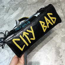 Load image into Gallery viewer, BCG003 HIGHEST QUALITY VERSION 11.8x3.9x8.3inch