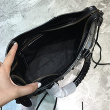 Load image into Gallery viewer, BCG003 HIGHEST QUALITY VERSION 11.8x3.9x8.3inch