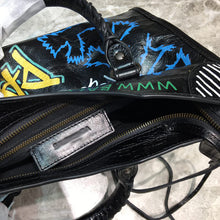 Load image into Gallery viewer, BCG003 HIGHEST QUALITY VERSION 11.8x3.9x8.3inch