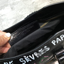 Load image into Gallery viewer, BCG003 HIGHEST QUALITY VERSION 11.8x3.9x8.3inch