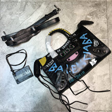 Load image into Gallery viewer, BCG003 HIGHEST QUALITY VERSION 11.8x3.9x8.3inch