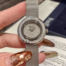 Load image into Gallery viewer, WC032 29mm