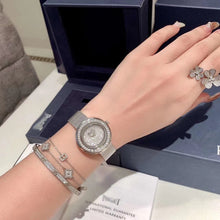 Load image into Gallery viewer, WC032 29mm