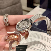 Load image into Gallery viewer, WC032 29mm