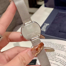 Load image into Gallery viewer, WC032 29mm