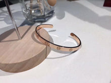 Load image into Gallery viewer, JW079 Gold,Silver,Rose Gold