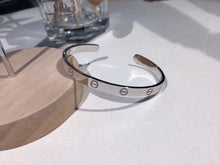 Load image into Gallery viewer, JW079 Gold,Silver,Rose Gold