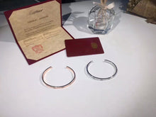 Load image into Gallery viewer, JW079 Gold,Silver,Rose Gold