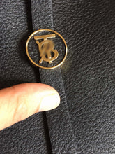 Load image into Gallery viewer, BUR024 HIGHEST QUALITY VERSION 12.2x12.6x1inch