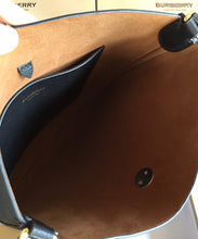 Load image into Gallery viewer, BUR024 HIGHEST QUALITY VERSION 12.2x12.6x1inch