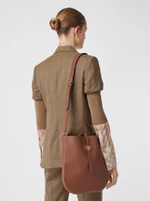 Load image into Gallery viewer, BUR024 HIGHEST QUALITY VERSION 12.2x12.6x1inch