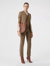 Load image into Gallery viewer, BUR024 HIGHEST QUALITY VERSION 12.2x12.6x1inch