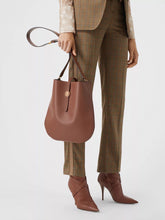 Load image into Gallery viewer, BUR024 HIGHEST QUALITY VERSION 12.2x12.6x1inch