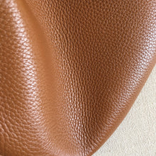 Load image into Gallery viewer, BUR024 HIGHEST QUALITY VERSION 12.2x12.6x1inch