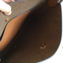 Load image into Gallery viewer, BUR024 HIGHEST QUALITY VERSION 12.2x12.6x1inch