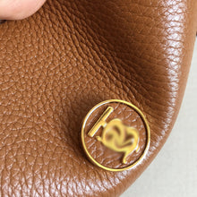 Load image into Gallery viewer, BUR024 HIGHEST QUALITY VERSION 12.2x12.6x1inch