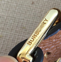 Load image into Gallery viewer, BUR024 HIGHEST QUALITY VERSION 12.2x12.6x1inch