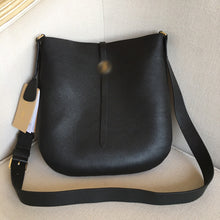 Load image into Gallery viewer, BUR024 HIGHEST QUALITY VERSION 12.2x12.6x1inch