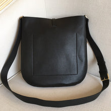 Load image into Gallery viewer, BUR024 HIGHEST QUALITY VERSION 12.2x12.6x1inch