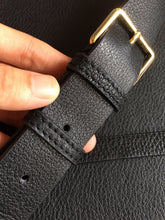 Load image into Gallery viewer, BUR024 HIGHEST QUALITY VERSION 12.2x12.6x1inch