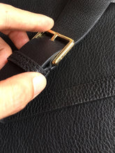 Load image into Gallery viewer, BUR024 HIGHEST QUALITY VERSION 12.2x12.6x1inch