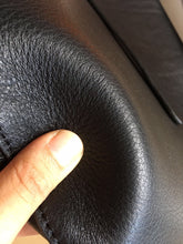 Load image into Gallery viewer, BUR024 HIGHEST QUALITY VERSION 12.2x12.6x1inch