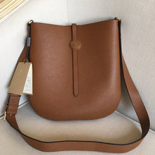 Load image into Gallery viewer, BUR024 HIGHEST QUALITY VERSION 12.2x12.6x1inch