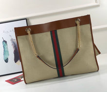 Load image into Gallery viewer, GC152 HIGHEST QUALITY VERSION 17.32x13x5.91inch