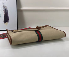 Load image into Gallery viewer, GC152 HIGHEST QUALITY VERSION 17.32x13x5.91inch