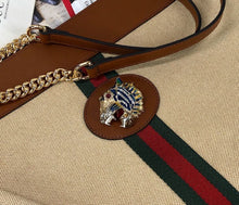 Load image into Gallery viewer, GC152 HIGHEST QUALITY VERSION 17.32x13x5.91inch