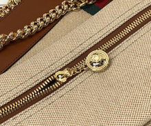 Load image into Gallery viewer, GC152 HIGHEST QUALITY VERSION 17.32x13x5.91inch