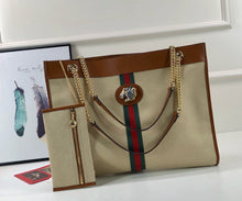 Load image into Gallery viewer, GC152 HIGHEST QUALITY VERSION 17.32x13x5.91inch