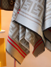 Load image into Gallery viewer, CLTH048 140x140cm