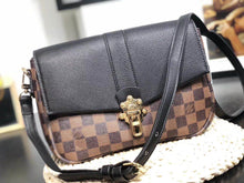 Load image into Gallery viewer, LB216 9.8x7.1x3.2inch