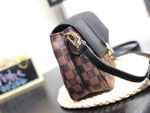 Load image into Gallery viewer, LB216 9.8x7.1x3.2inch