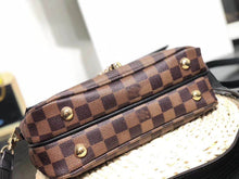 Load image into Gallery viewer, LB216 9.8x7.1x3.2inch