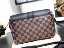 Load image into Gallery viewer, LB216 9.8x7.1x3.2inch